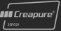 Creapure